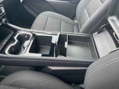 2026 Chevrolet Traverse - Photo 35