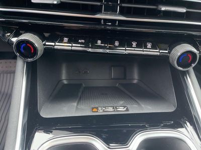 2026 Chevrolet Traverse - Photo 31