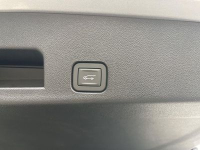 2026 Chevrolet Traverse - Photo 14