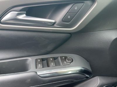 2026 Chevrolet Traverse - Photo 39