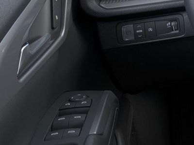 2026 Chevrolet Traverse - Photo 62