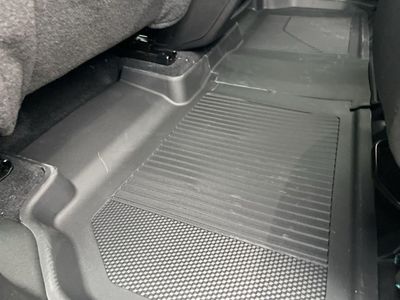 2026 Chevrolet Traverse - Photo 17