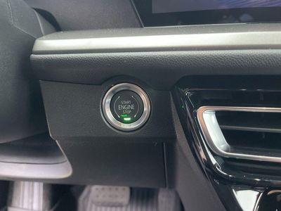 2026 Chevrolet Traverse - Photo 30