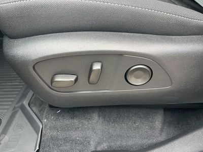 2026 Chevrolet Traverse - Photo 22