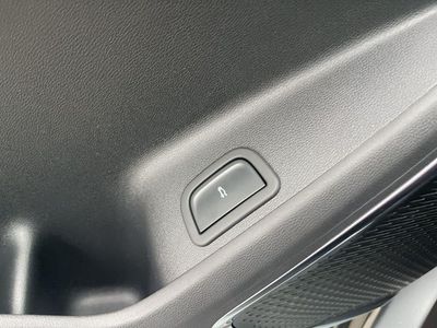 2026 Chevrolet Traverse - Photo 40