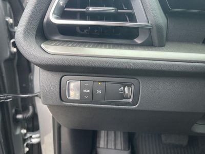 2026 Chevrolet Traverse - Photo 23