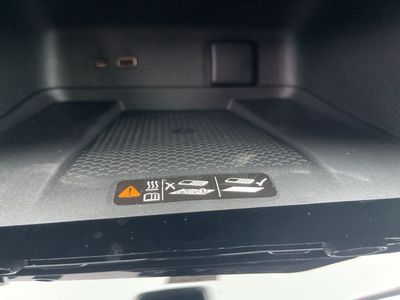 2026 Chevrolet Traverse - Photo 32