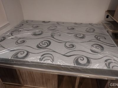 2026 Winnebago Access - Photo 9