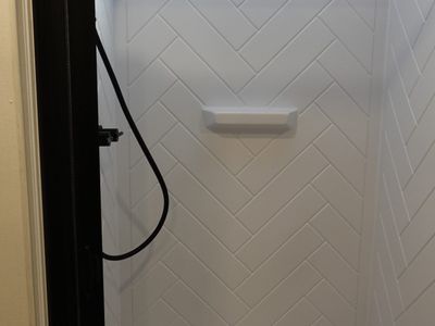 2026 Winnebago Access - Photo 14