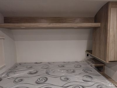 2026 Winnebago Access - Photo 8