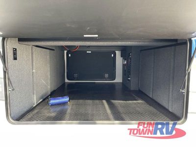 2026 Forest River RV RiverStone Legacy - Photo 12