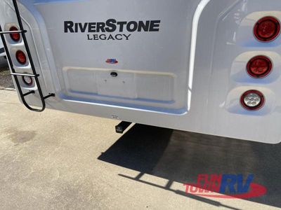 2026 Forest River RV RiverStone Legacy - Photo 7