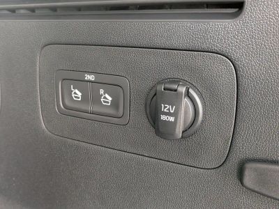2026 Kia Sorento — photo 14 view