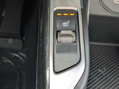 2026 Kia Sorento — photo 28 view