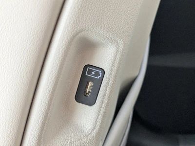 2026 Kia Sorento — photo 18 view