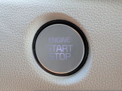 2026 Kia Sorento — photo 36 view
