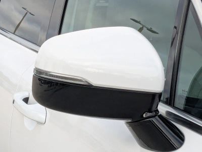 2026 Kia Sorento — photo 12 view