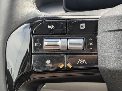 2026 Kia Sorento — photo 31 view