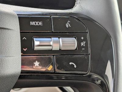 2026 Kia Sorento — photo 32 view