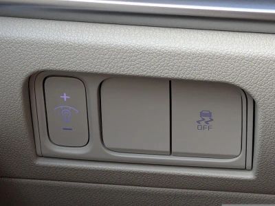 2026 Kia Sorento — photo 30 view