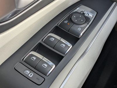 2026 Kia Sorento — photo 29 view