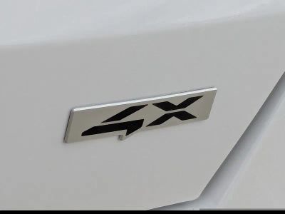 2026 Kia Sorento — photo 15 view