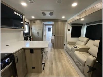 2026 Forest River RV Rockwood Mini Lite - Photo 9