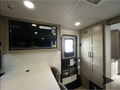 2026 Forest River RV Rockwood Mini Lite - Photo 15