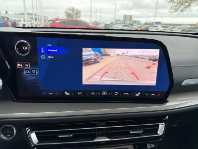 2026 Chevrolet Traverse - Photo 31