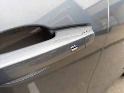 2026 Chevrolet Traverse - Photo 12