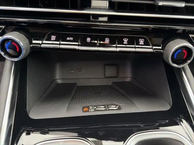 2026 Chevrolet Traverse - Photo 33