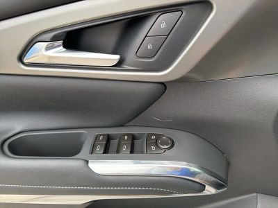 2026 Chevrolet Traverse - Photo 37