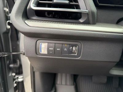 2026 Chevrolet Traverse - Photo 24