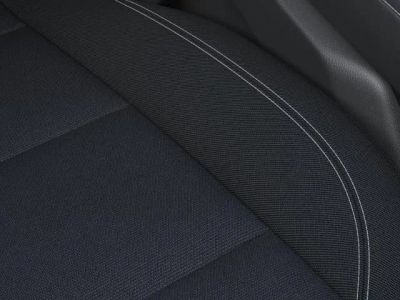 2026 Chevrolet Traverse - Photo 58
