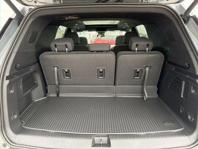 2026 Chevrolet Traverse - Photo 13