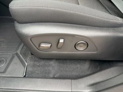 2026 Chevrolet Traverse - Photo 22