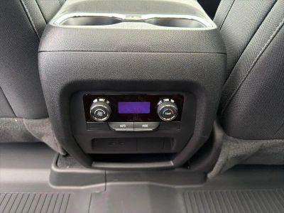 2026 Chevrolet Traverse - Photo 18
