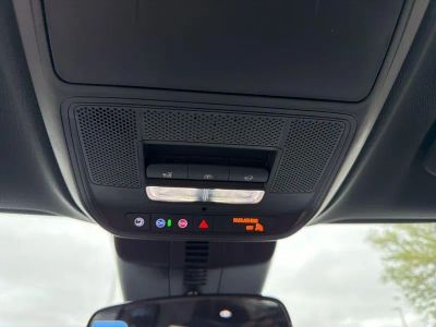2026 Chevrolet Traverse - Photo 35