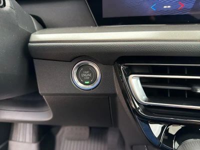 2026 Chevrolet Traverse - Photo 32