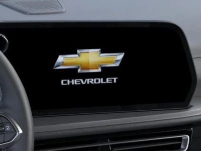 2026 Chevrolet Traverse - Photo 57
