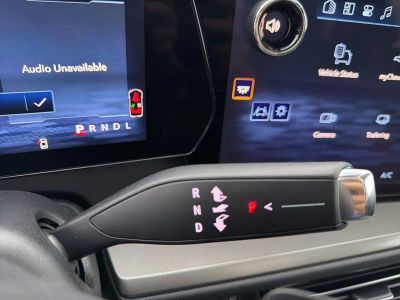 2026 Chevrolet Traverse - Photo 29