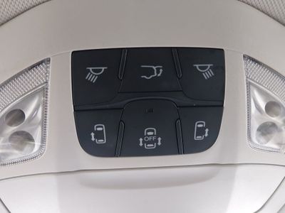 2023 Chrysler Voyager - Photo 20