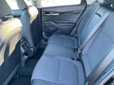 2026 Kia Seltos - Photo 17