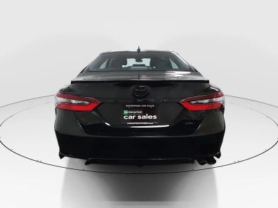 2023 Toyota Camry - Photo 6