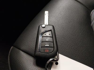 2023 Toyota Camry - Photo 15