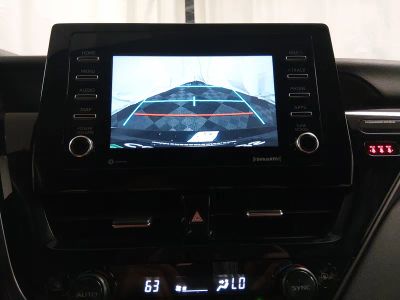 2023 Toyota Camry - Photo 16