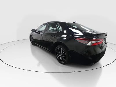 2023 Toyota Camry - Photo 5
