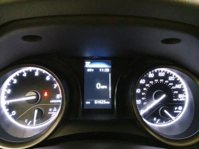 2023 Toyota Camry - Photo 14