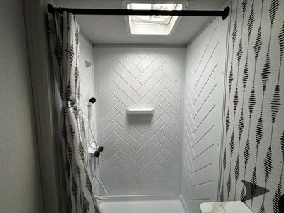2026 Forest River RV Salem FSX - Photo 46