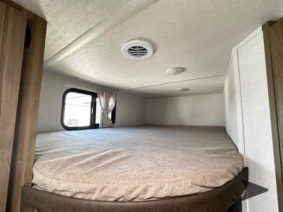 2026 Forest River RV Salem FSX - Photo 37